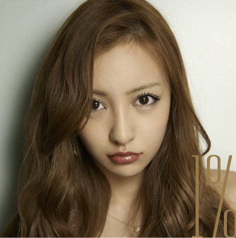 板野友美