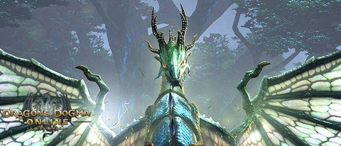 精霊竜サムネ