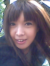 7eb6dba4.jpg