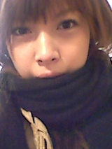 b209be40.jpg