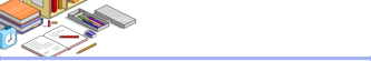 header_blue.png header_blue.png
