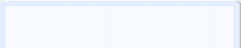s_top.png