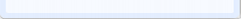 s_bottom.png