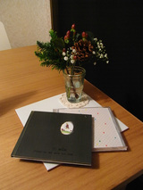 CDs