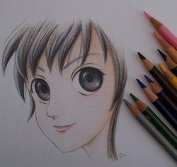 girl14