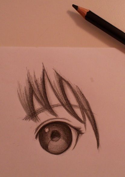 eye2