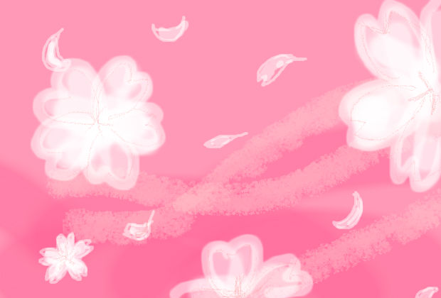 BlogPaint