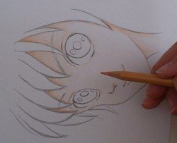 girl5