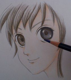 girl12