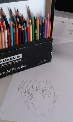girl4