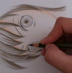girl9
