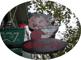 �峤̣�����