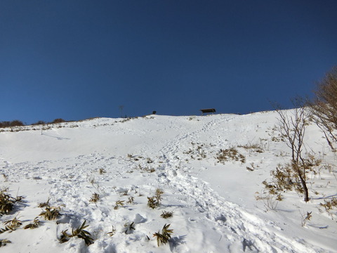 CIMG0714