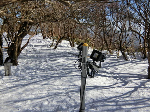 CIMG0705