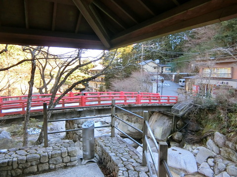 CIMG0696
