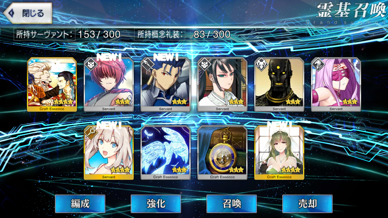 [新人 山川ゆな AVデビュー]- [PR] アダルトビデオ：@nifty