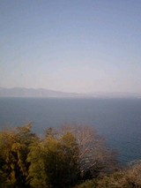 ad476a00.jpg