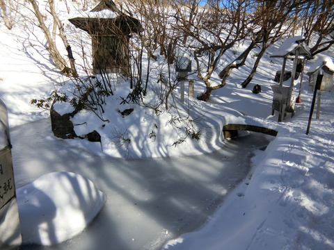 CIMG0718