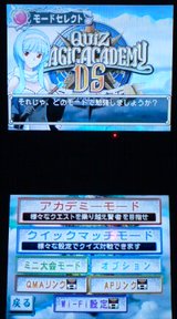 cc11cec9.jpg
