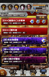 e5ce43cc.png