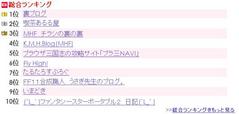 rank01