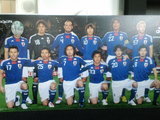 e94964f1.jpg