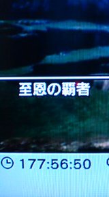 ef5ef967.jpg