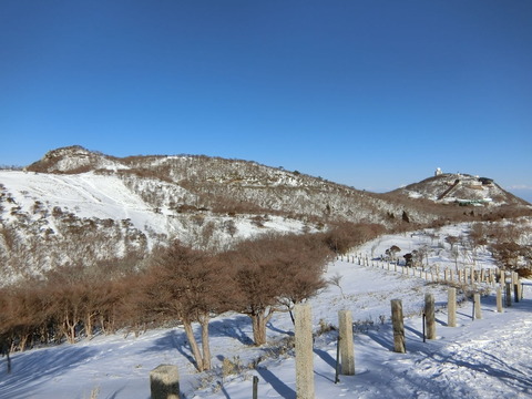 CIMG0717