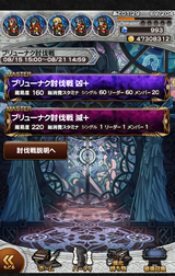 f3e65c9c.png