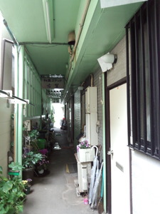 IMG_20150207_124953918