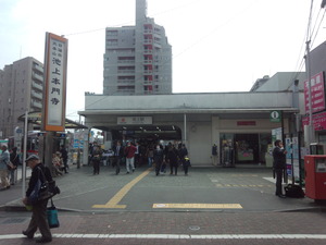 IMG_20160401_114557717