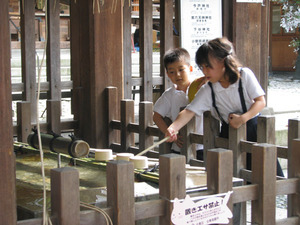 ueno_sitaya02