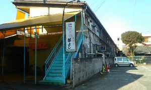 P1000052