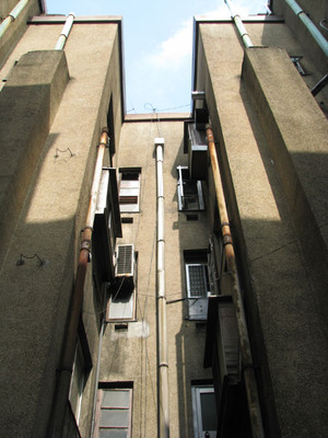 ueno_doujunkan02