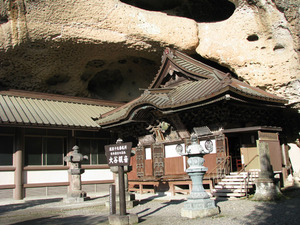 0907_otaru09