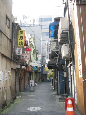 ueno_gei02