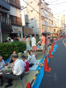 IMG_20150725_181820807