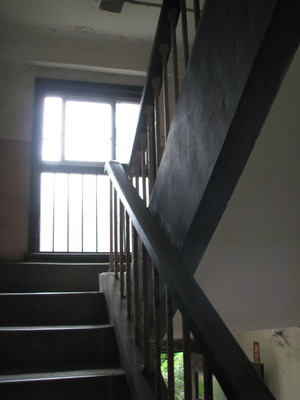 ueno_doujunkan05