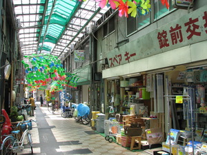 画像 016