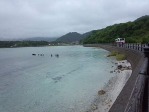 IMG_20140817_115203222
