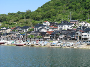 画像 297