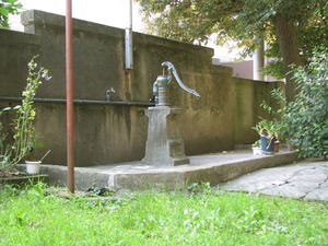 ueno_doujunkan04