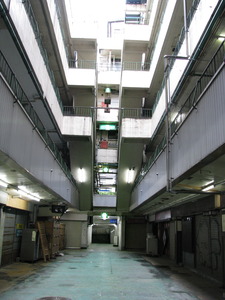 画像 217