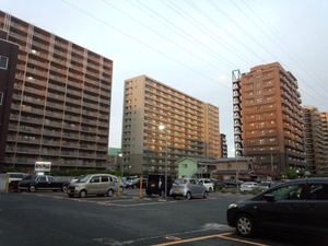 IMG_20150603_183808144