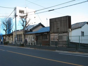IMG_3553