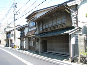 画像 272