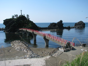 画像 319