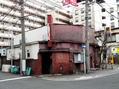 20170318_142939754