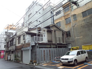 IMG_20150121_110534506