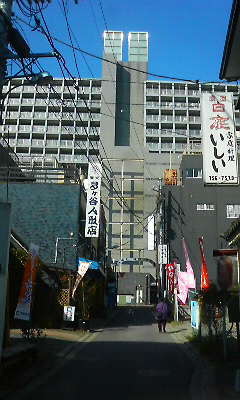 P1000046